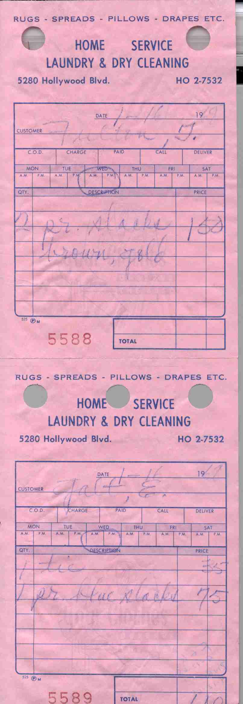laundry receipt 09.jpg